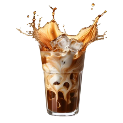 Paris Coffee