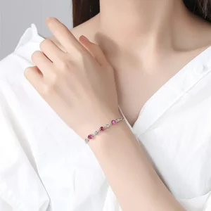 bạc hợp mệnh