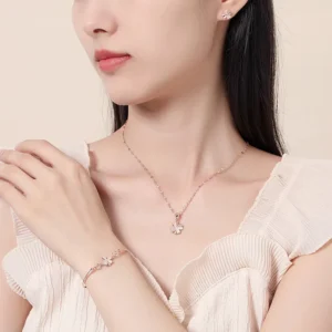 bạc vàng