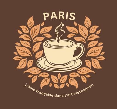 Paris Coffee