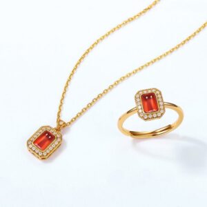 bạc mạ vàng