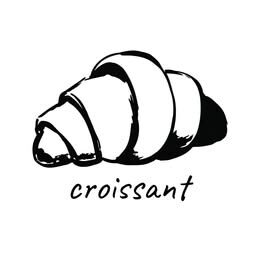 croi