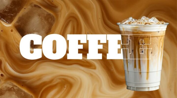 baner