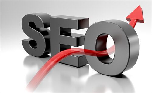 thiết kế website bán hàng chuẩn SEO